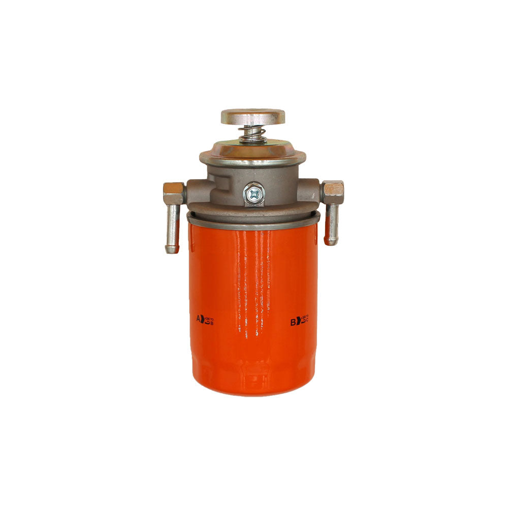 1C011-43013 Fuel Filter – Fits Kubota