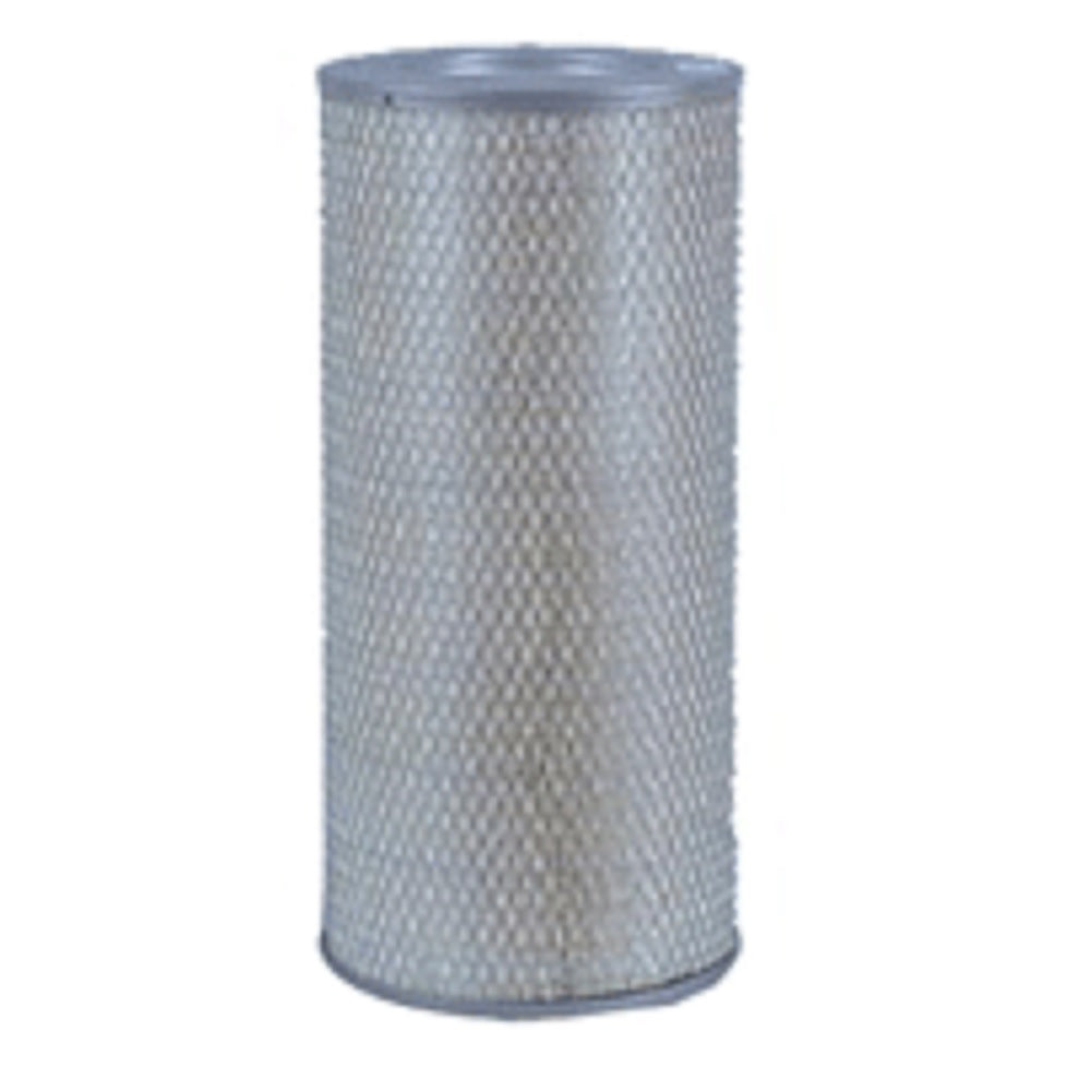AR76766 Outer Air Filter – Fits John Deere – additional image 2