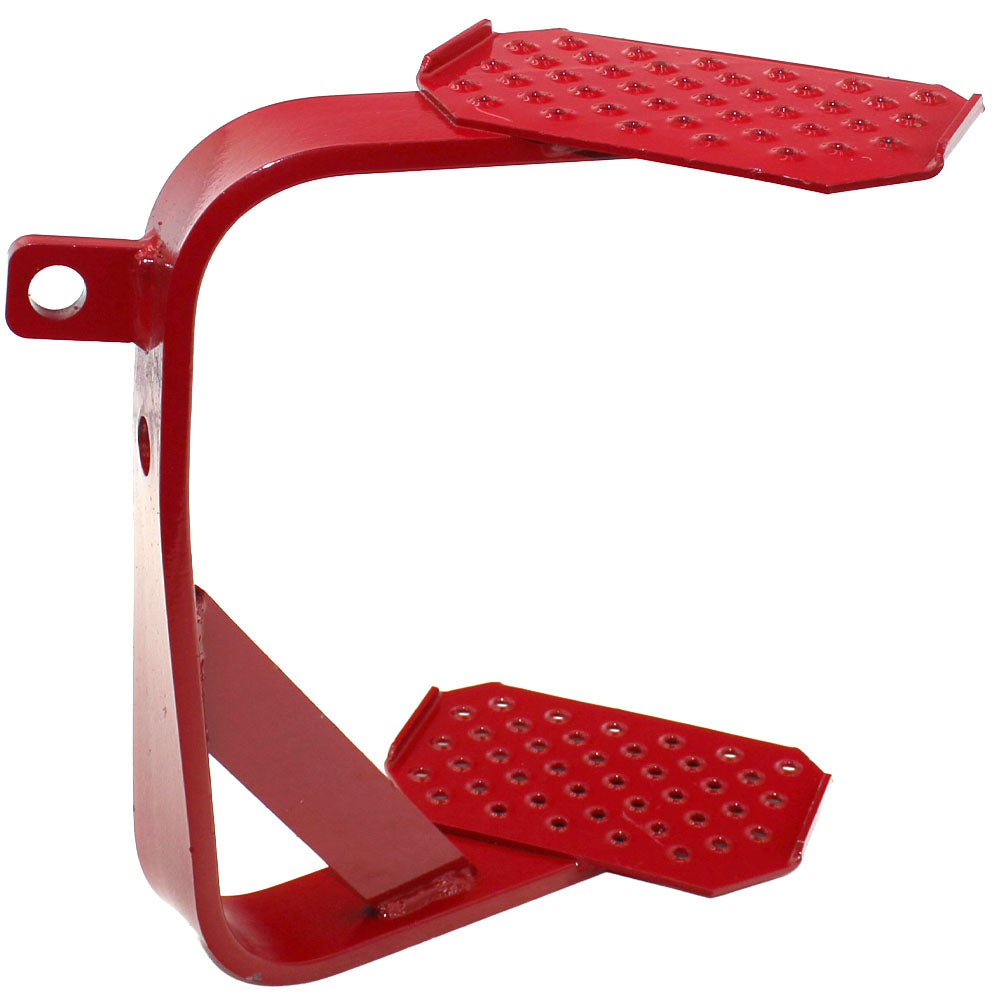 395123R1 RH Double Step – Fits International Harvester