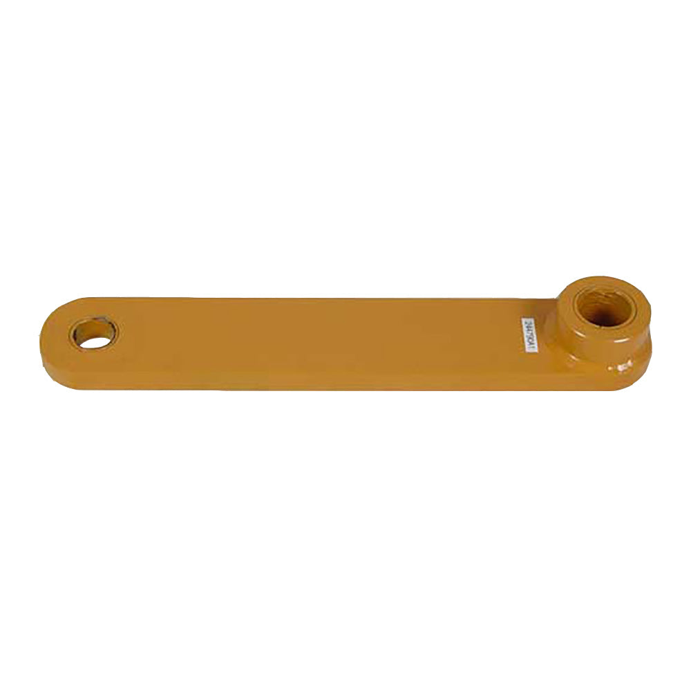 244790A1 Link – Fits Case