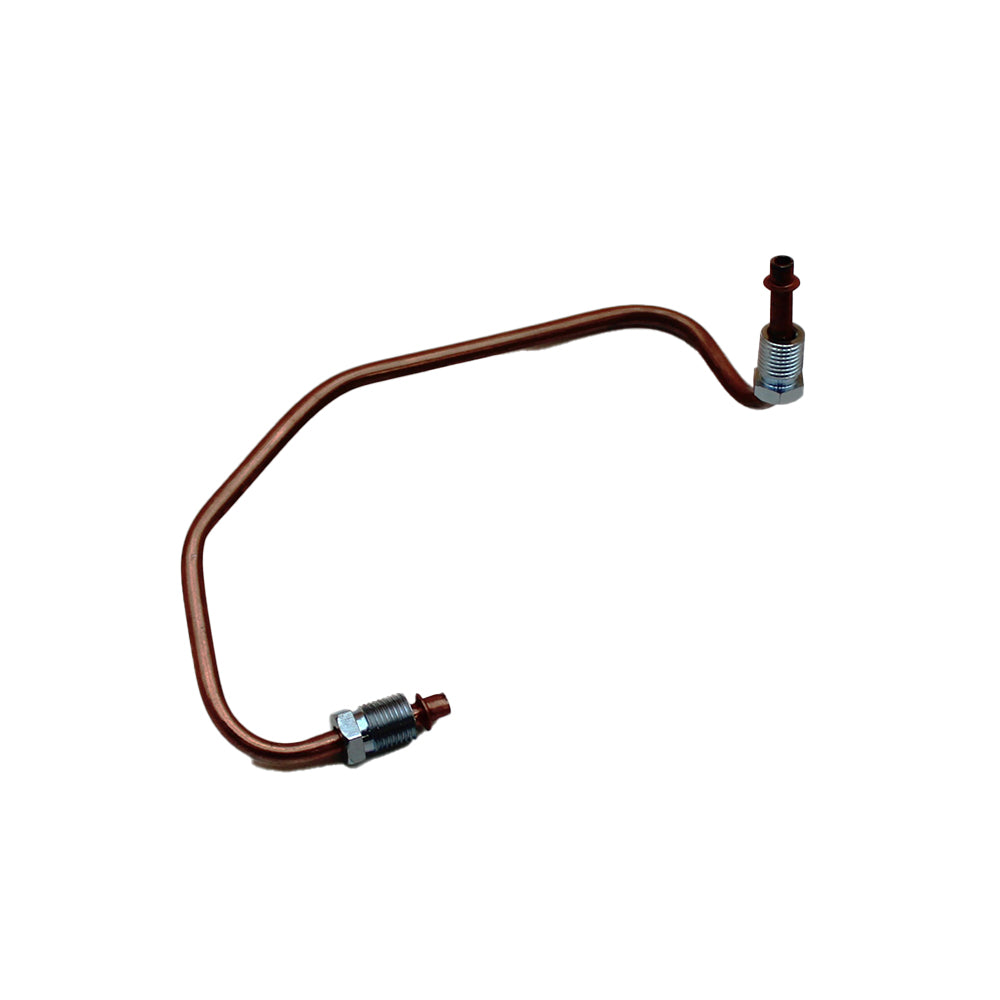 3700355M91 Fuel Filter Tube Assembly – Fits Massey Ferguson – additional image 2