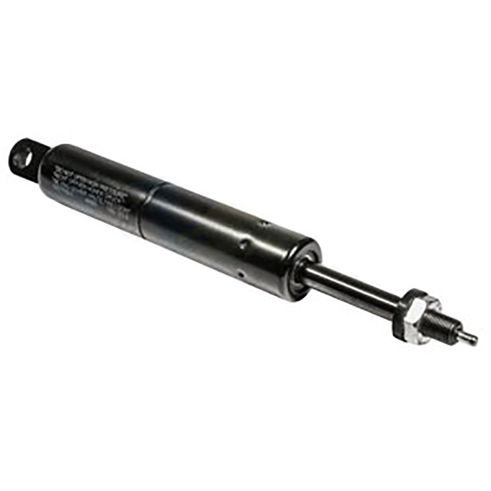 AL222225 Tilt Steering Column Strut – Fits John Deere