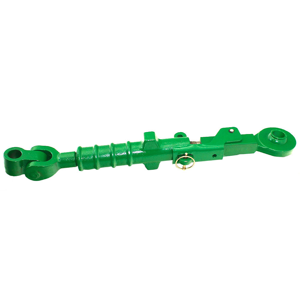 AR34210 Top Link Assembly - Category 3 – Fits John Deere – additional image 5