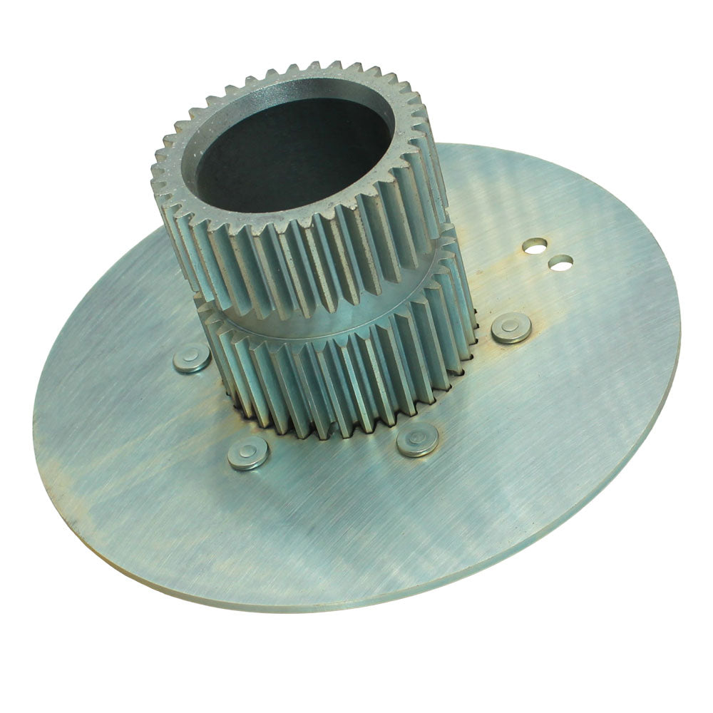 A152623 Sun Gear – Fits Case / International Harvester – additional image 3
