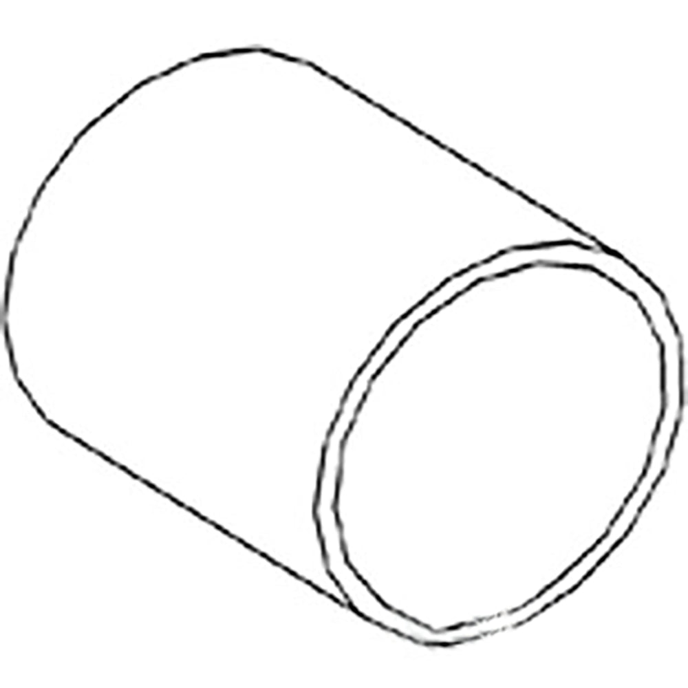 VPJ2663 Half Shaft Outer Bushing