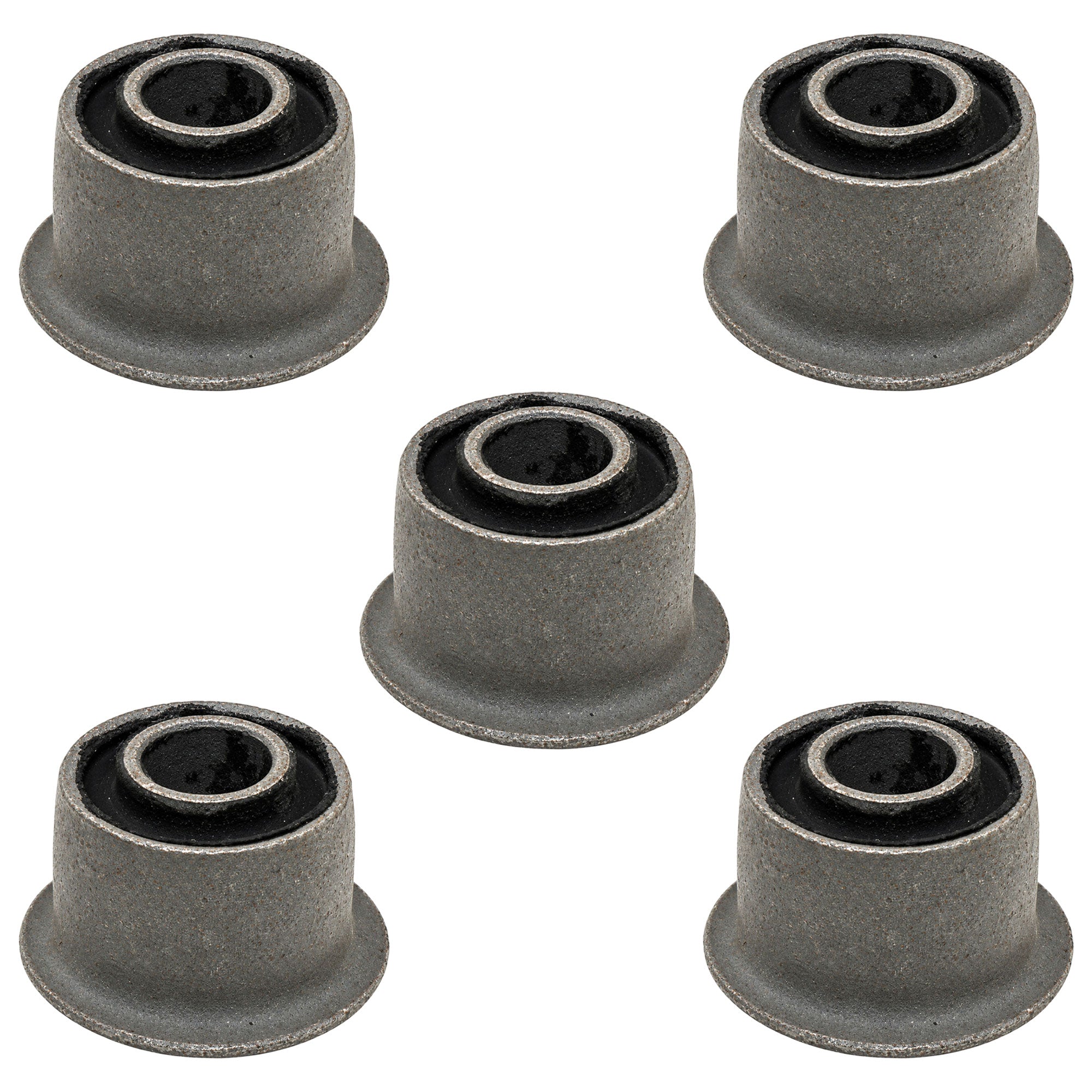 6665701 Qty 5: Rubber Bushing – Fits Bobcat – additional image 3