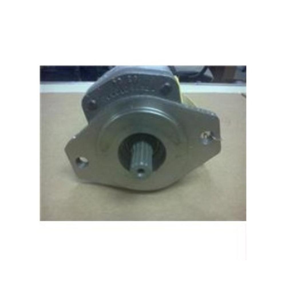 AT41452 28 GPM Hydraulic Pump – Fits John Deere – additional image 2