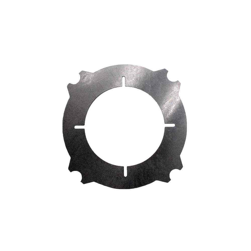 451/22702 Brake Counter Plate – Fits JCB – additional image 4