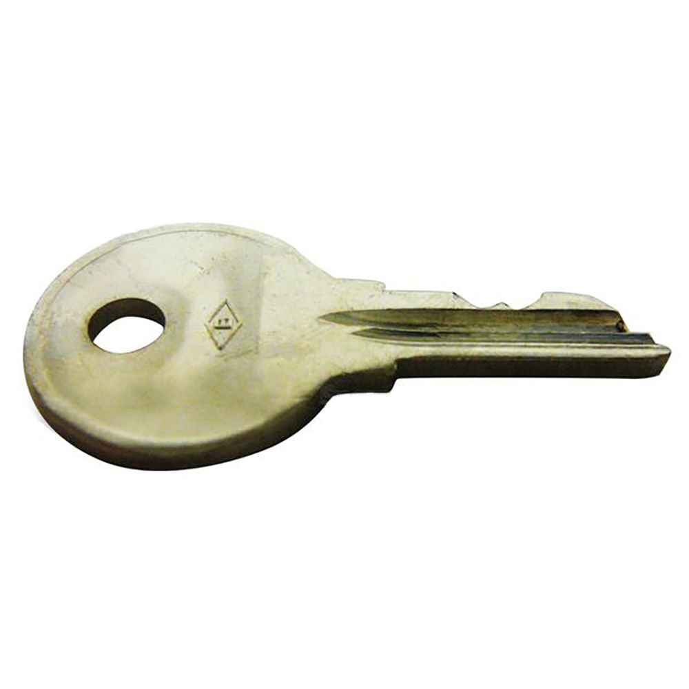 9N3685B Key