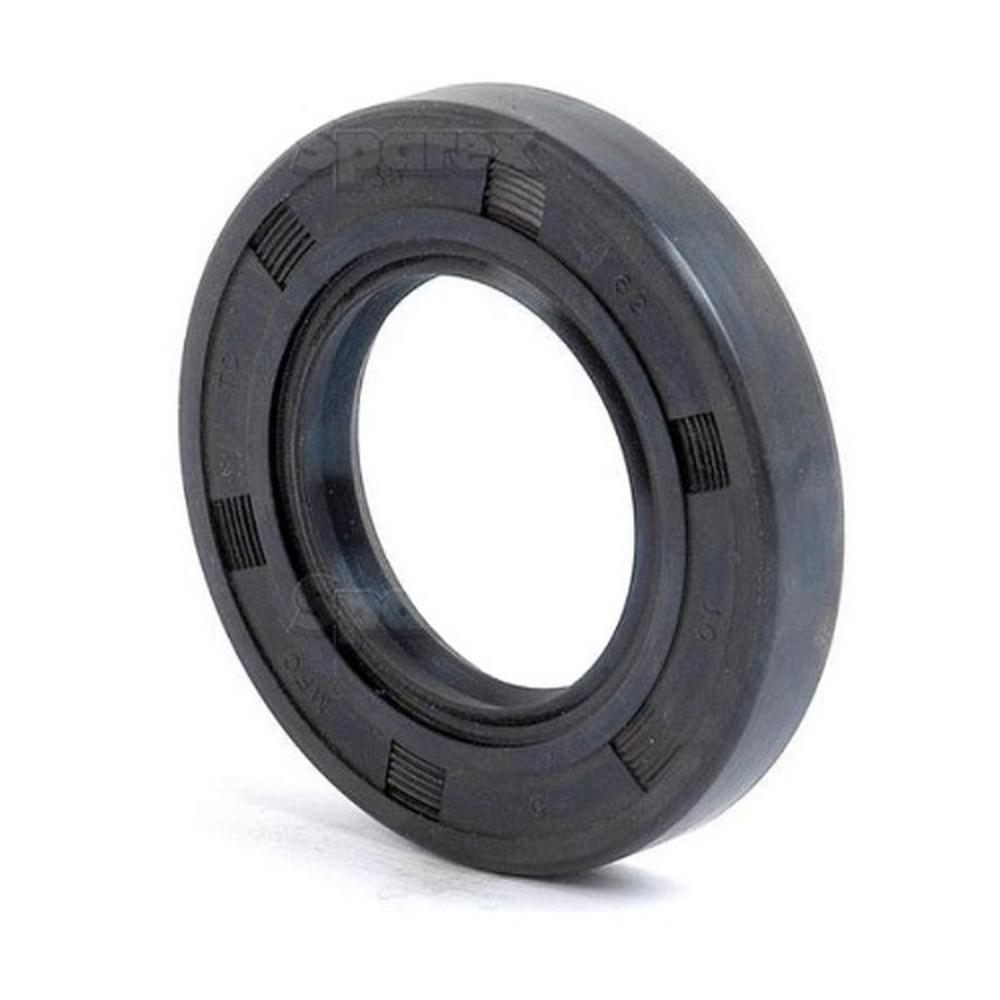 PTO SHAFT SEAL FOR YANMAR &