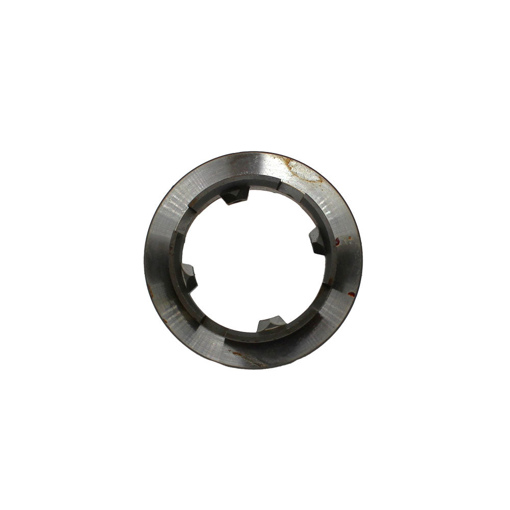 R31028 Synchronizer Blocker – Fits John Deere – additional image 5