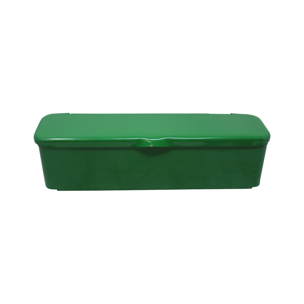 AR27750 Toolbox – Fits John Deere