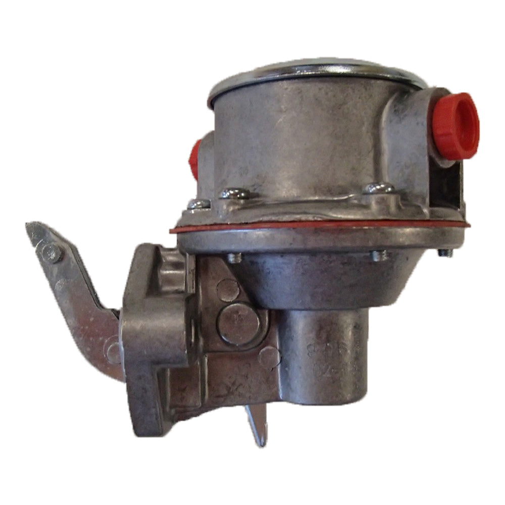 AR52159 Fuel Pump – Fits John Deere – additional image 3