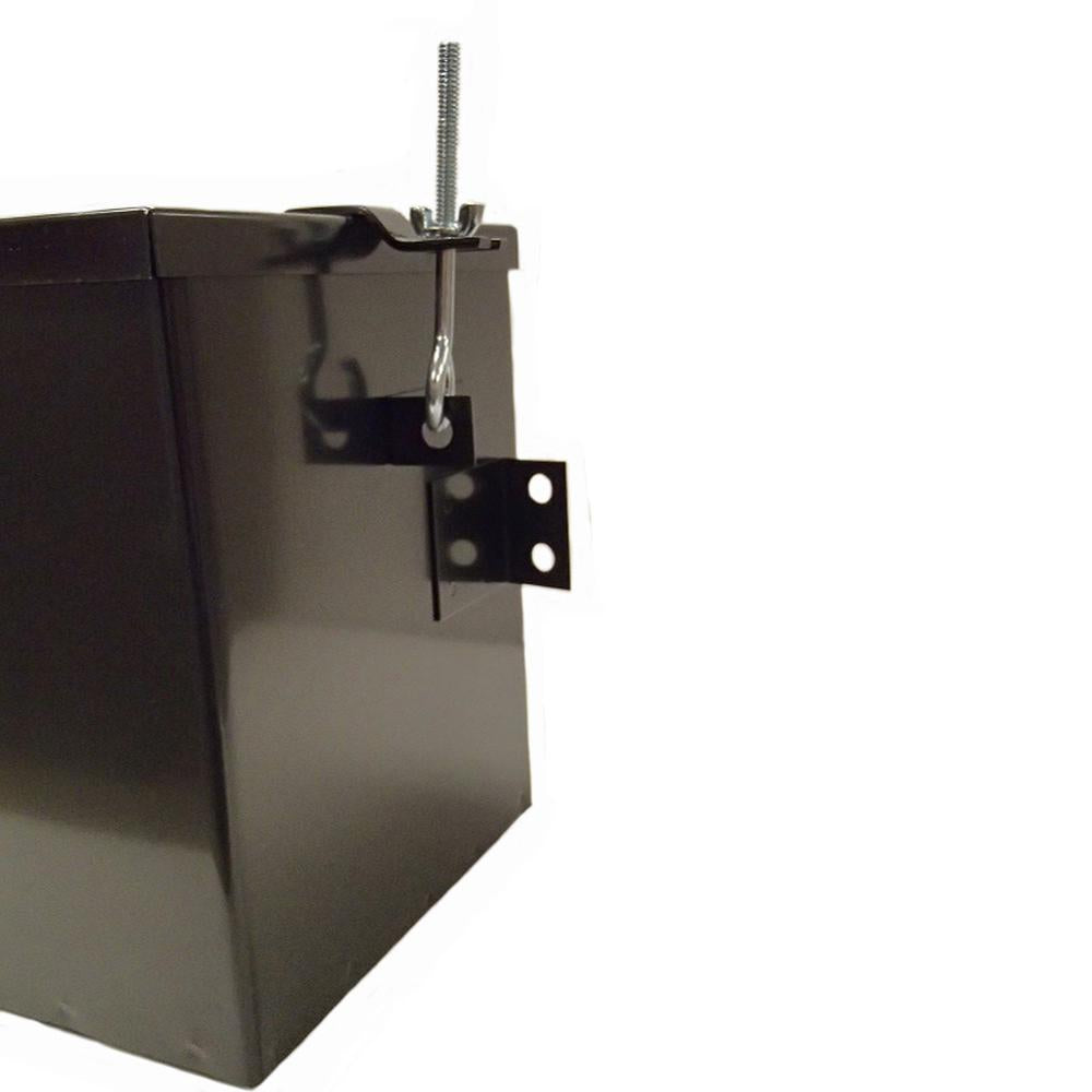 351330R11 Complete Battery Box With Hardware – additional image 2