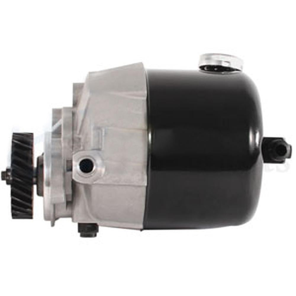 81871798 Power Steering Pump – additional image 3