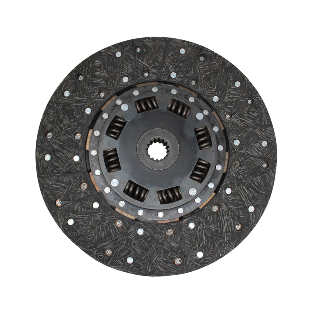 81820827 Clutch Disc – additional image 4