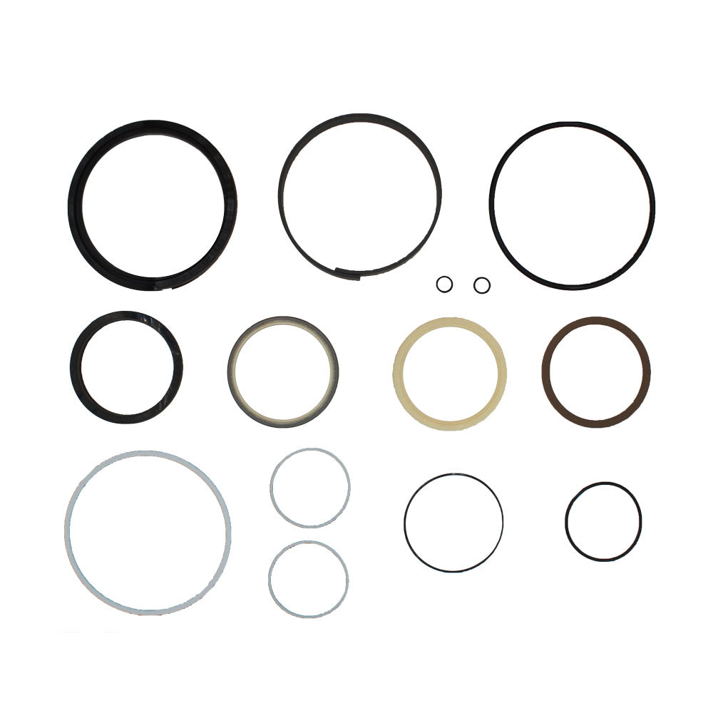 HYI40-0393 Blade Tilt Seal Repair Kit – Fits Komatsu