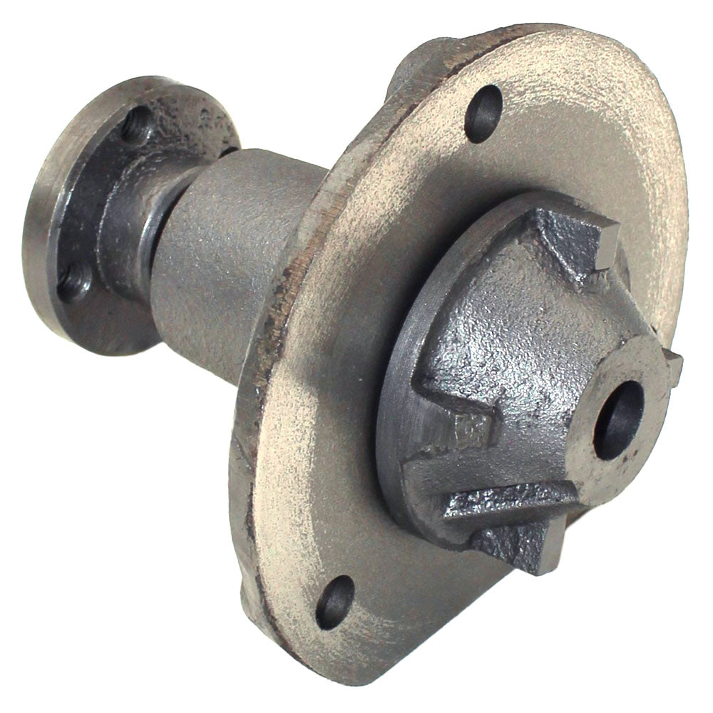 WATER PUMP – Fits Massey Ferguson – additional image 8