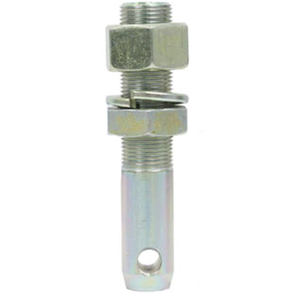 P2005 Lower Link Pin – additional image 3