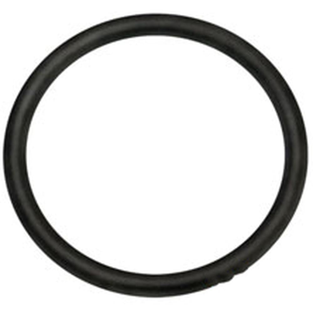 A-E1NN3125AA Pivet Pin Seal
