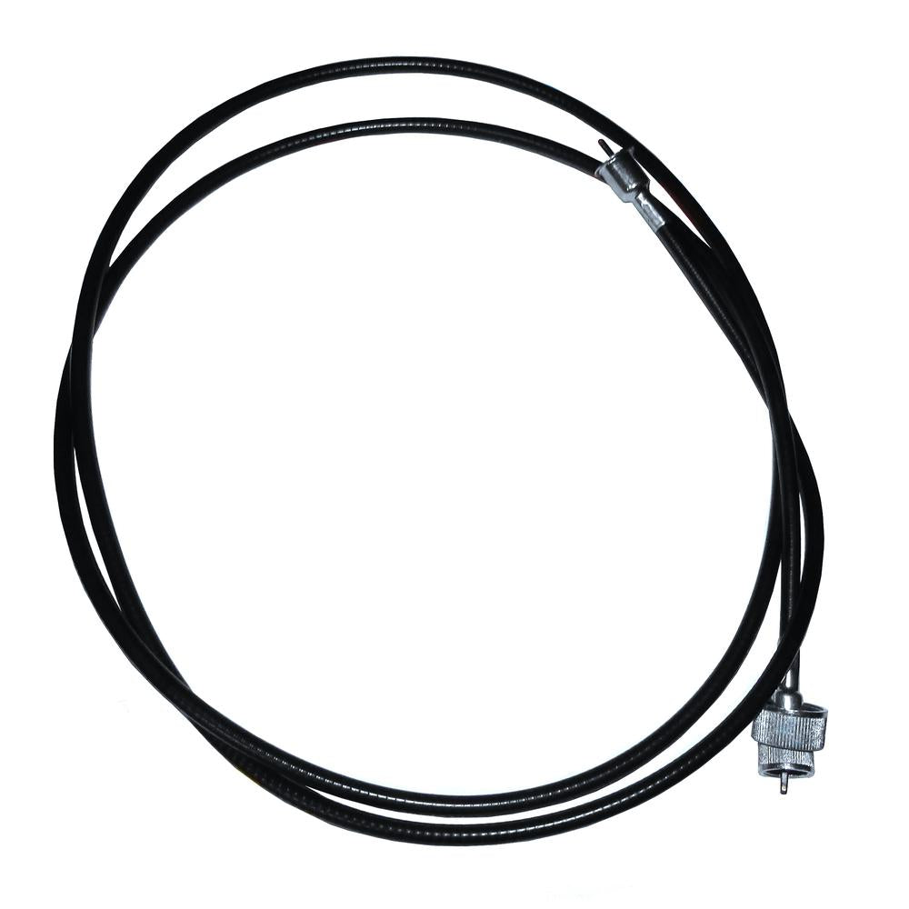 384845R92 Tachometer Cable – Fits International Harvester