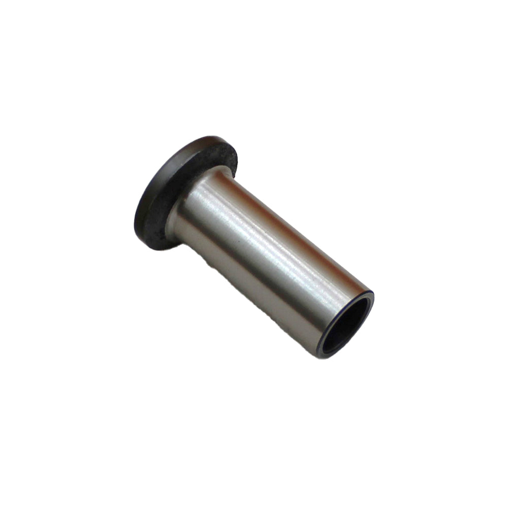 320/03697 Inlet Valve – Fits JCB – additional image 2