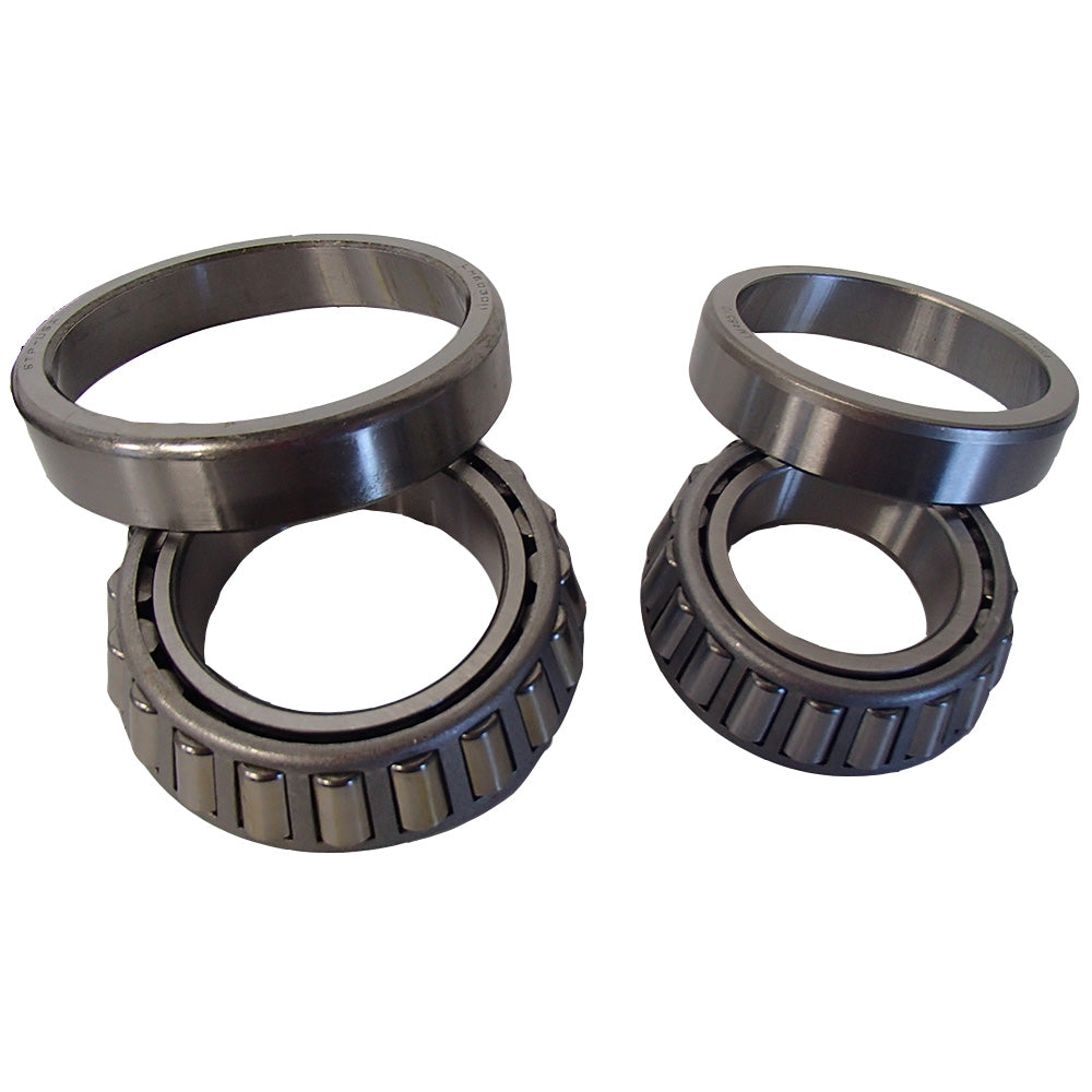 371418R1 Wheel Bearing Kit – additional image 4