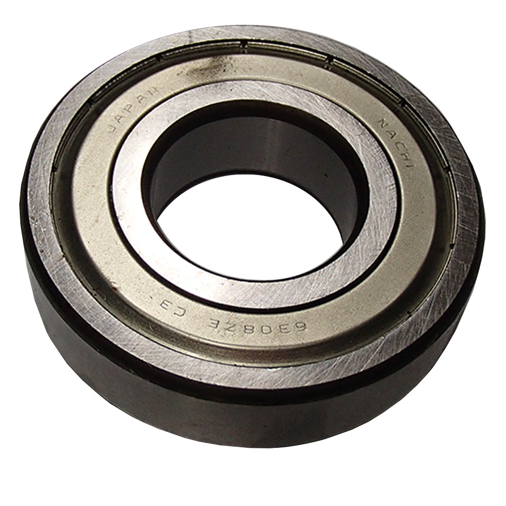 0074821 Bearing – additional image 2