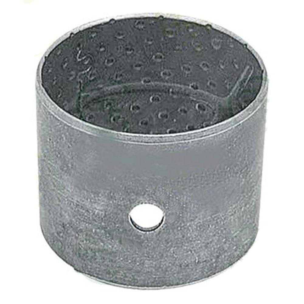 T34546 Axle Knee Bushing PAIR – additional image 3