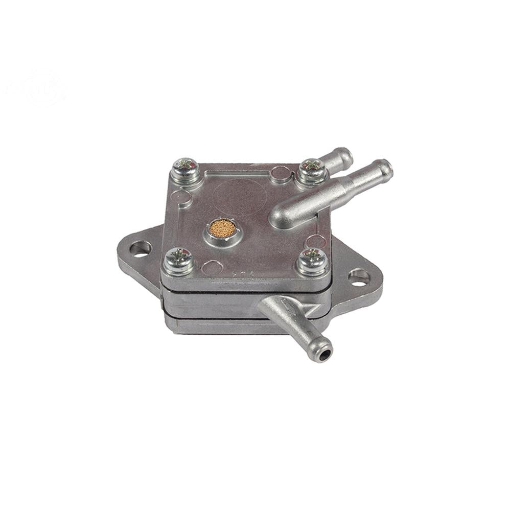 10876 Fuel Pump