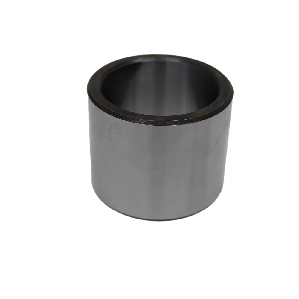 Bushing – Fits Case / International Harvester