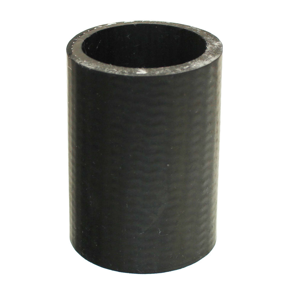 48827DA Lower Radiator Hose – Fits Case IH