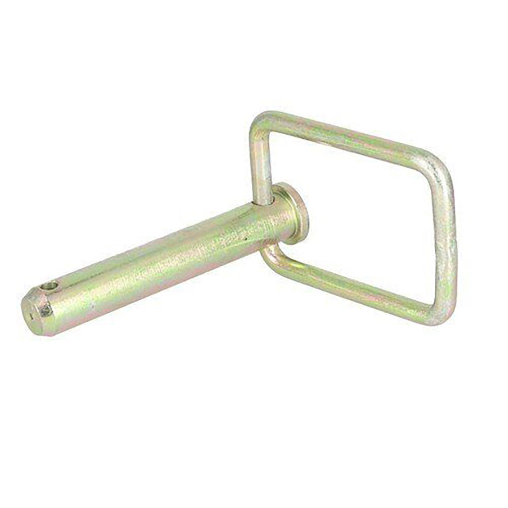 RE150871 Fastener Pin – Fits John Deere