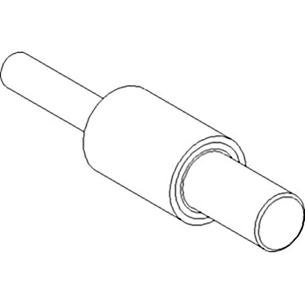 JD8643 Water Pump Shaft Bearing – Fits John Deere – additional image 5