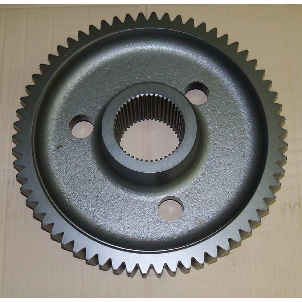 A51722 Bull Gear