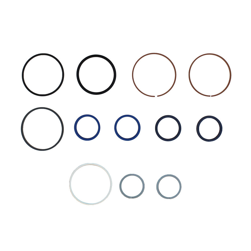 L98565 Seal Repair Kit – Fits Gehl