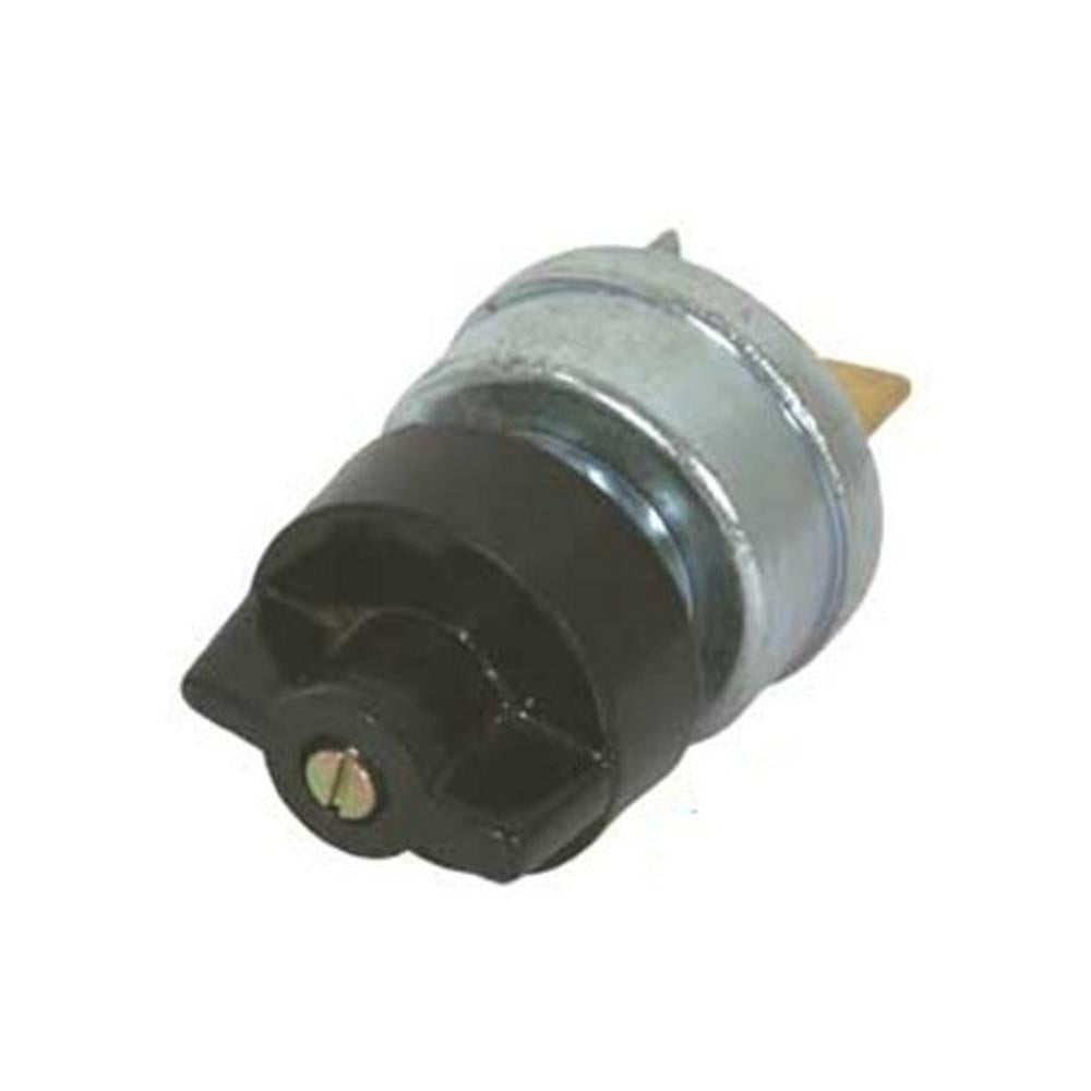 70258800 Headlight Switch – Fits Allis Chalmers – additional image 4