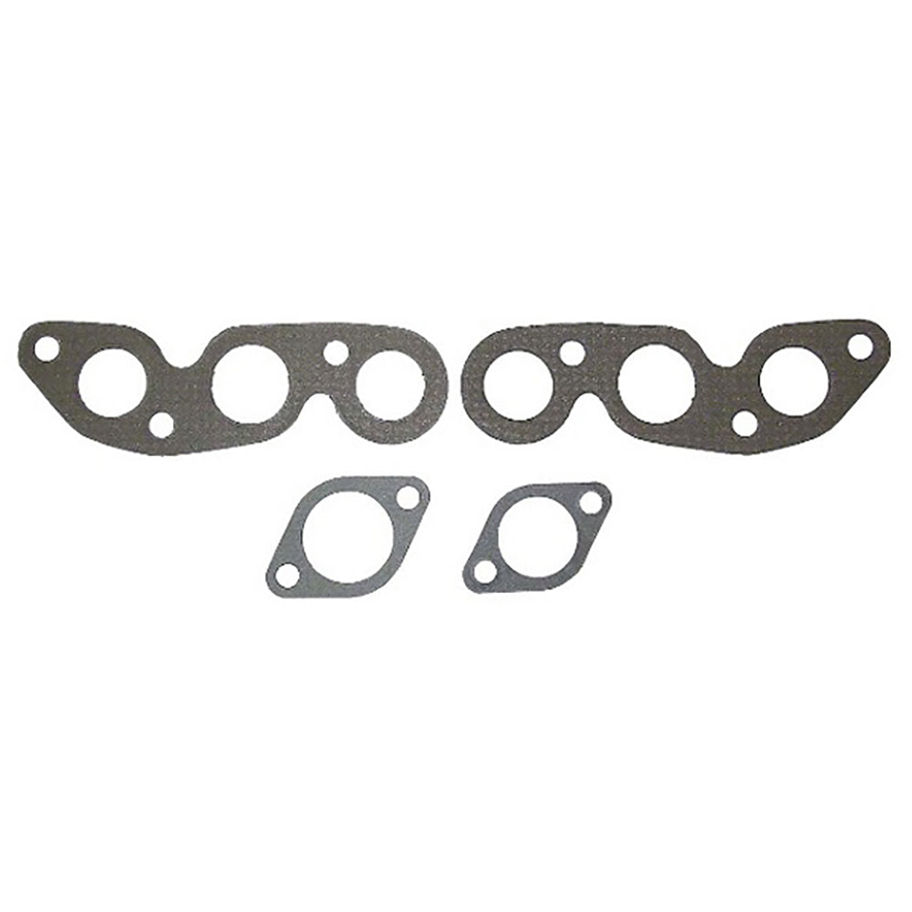 1342802C1 Manifold Gasket Set