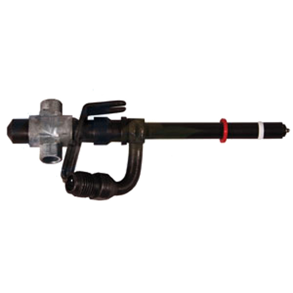 VPD2653 Fuel Injector – additional image 5