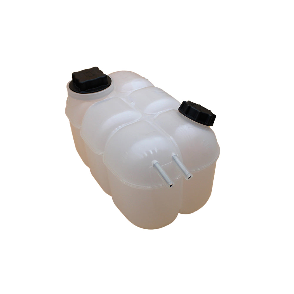 VOE17411509 Water Coolant Expansion Tank – Fits Volvo – additional image 3