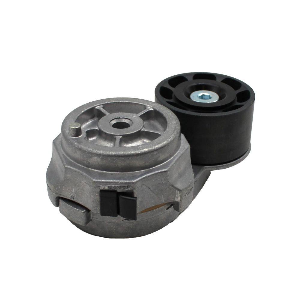 2178938 Tensioner – Fits Caterpillar – additional image 4