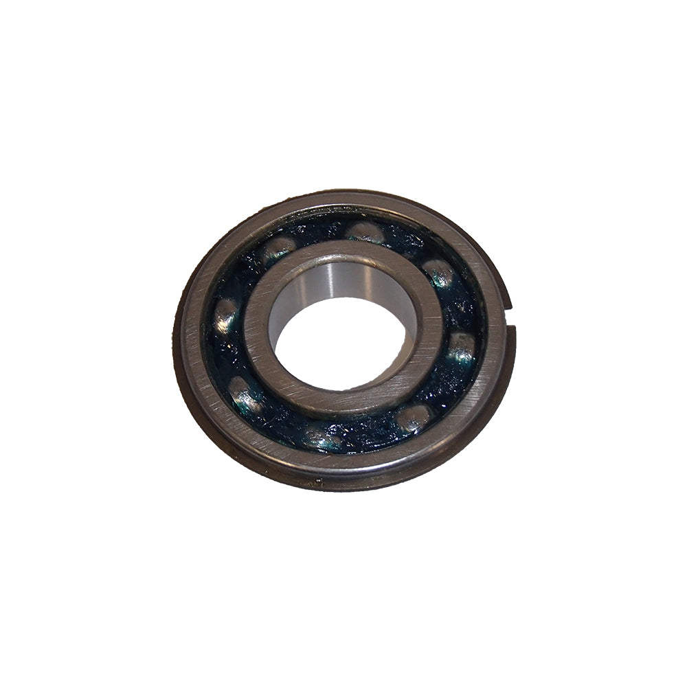 181130A1 Transmission Bearing – Fits Case / International Harvester