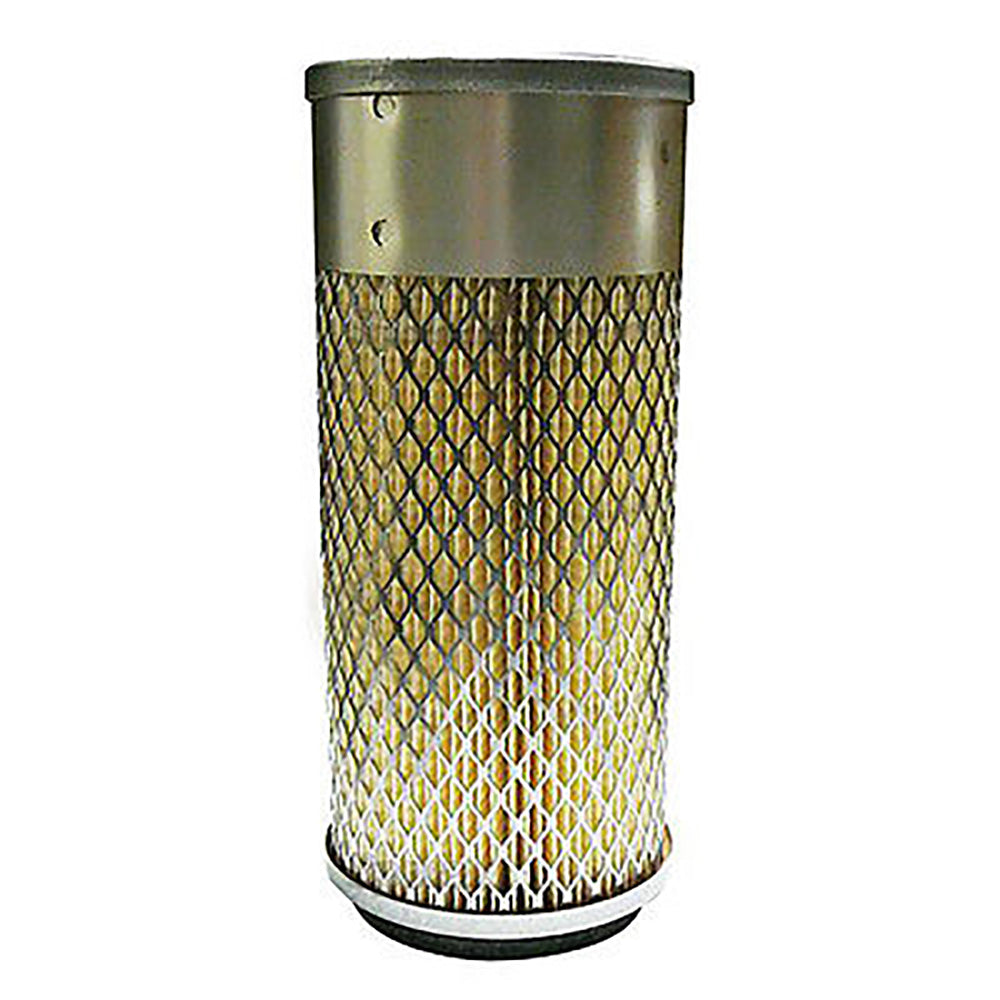 1029945M92 Air Filter – Fits Massey Ferguson