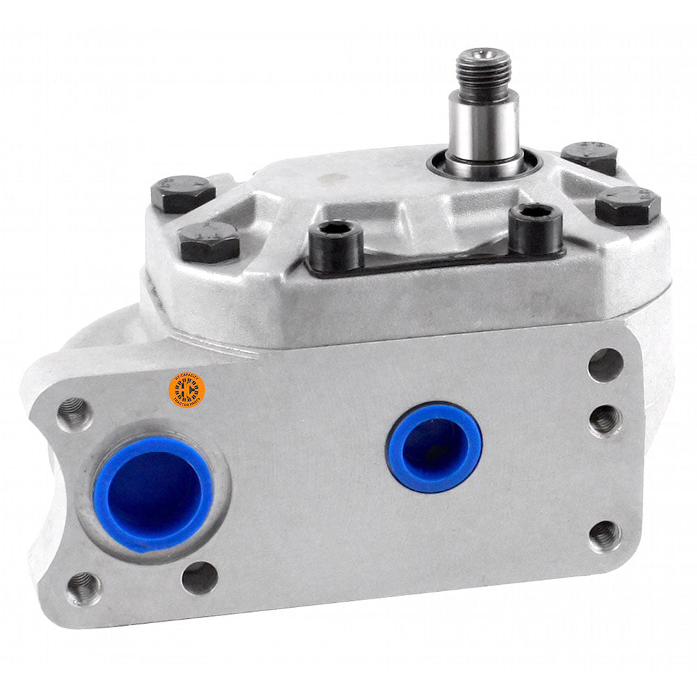 1949304C1 Hydraulic Pump – Fits International Harvester – additional image 2