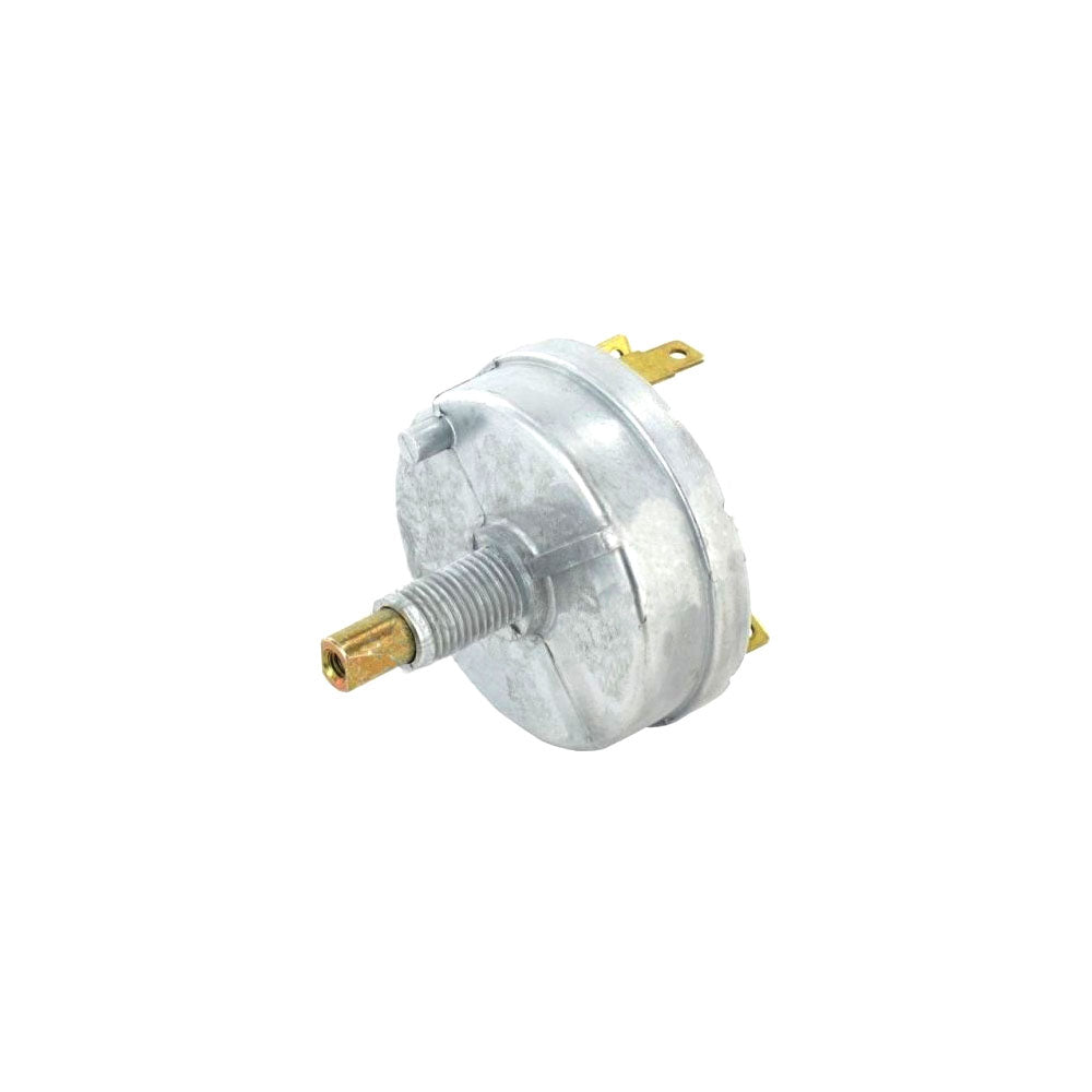 AR48724 Light Switch – Fits John Deere – additional image 2