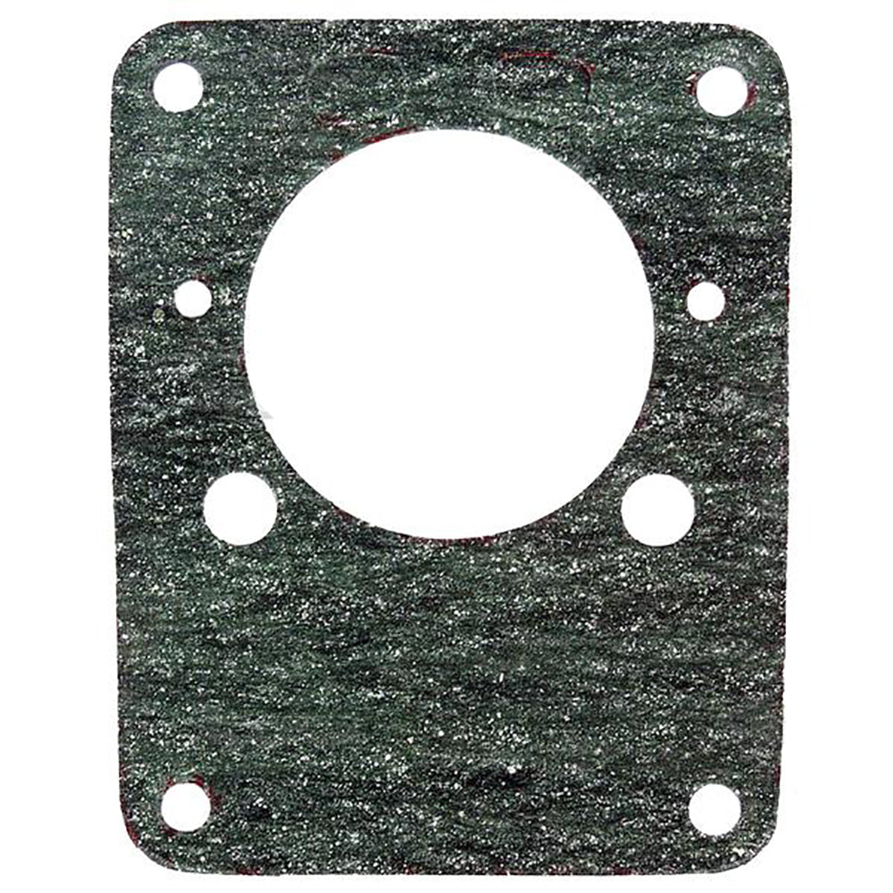 500318720 Gasket, Power Steering Pump