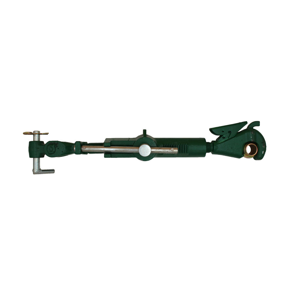 TOP LINK – Fits John Deere