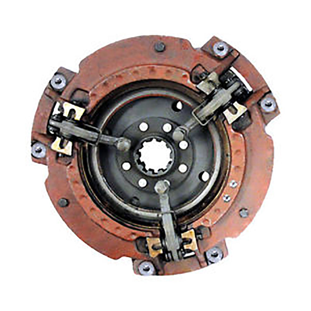 526664M91 Dual Clutch Kit – Fits Massey Ferguson – additional image 5