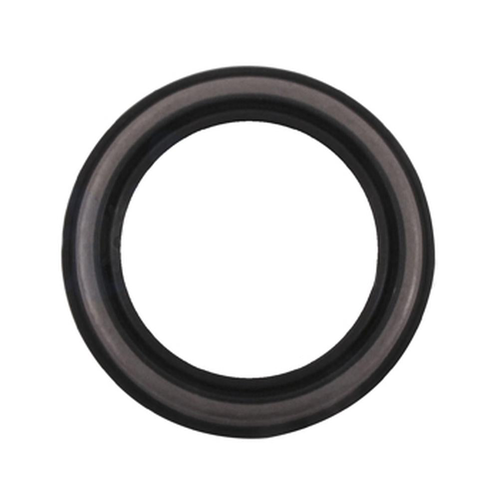 E83280 Wheel Seal – Fits John Deere – additional image 2