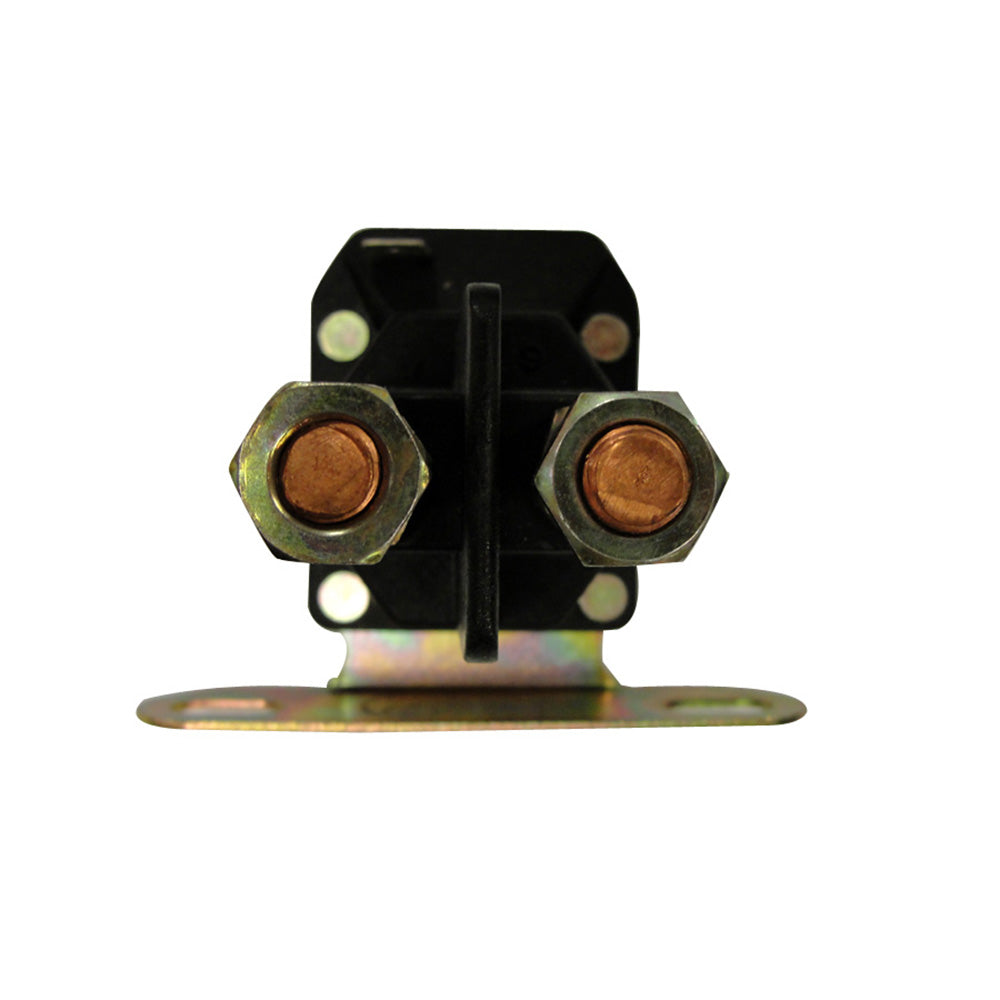 02-44814800 Solenoid – additional image 2